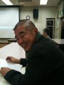 �N���b�N�Ŋg��\�� ( .jpg / 43.0KB )