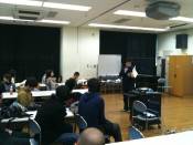 �N���b�N�Ŋg��\�� ( .jpg / 87.9KB )