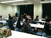 �N���b�N�Ŋg��\�� ( .jpg / 94.0KB )