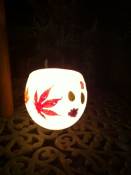 �N���b�N�Ŋg��\�� ( .jpg / 81.7KB )