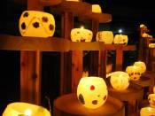 �N���b�N�Ŋg��\�� ( .jpg / 73.7KB )