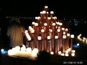 �N���b�N�Ŋg��\�� ( .jpg / 37.3KB )