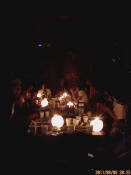 �N���b�N�Ŋg��\�� ( .jpg / 86.4KB )