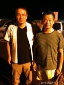 �N���b�N�Ŋg��\�� ( .jpg / 50.3KB )