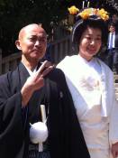 �N���b�N�Ŋg��\�� ( .jpg / 45.0KB )