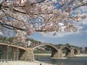 �N���b�N�Ŋg��\�� ( .jpg / 71.0KB )