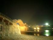 �N���b�N�Ŋg��\�� ( .jpg / 42.6KB )