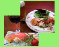 クリックで拡大表示 ( JPEG / 80.3KB / 550×447 )